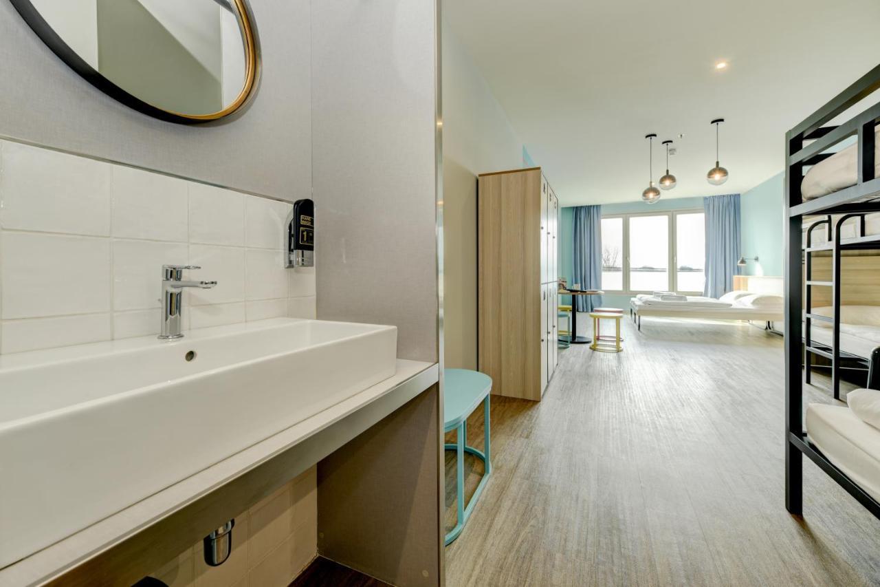 Hotel Meininger Venezia *